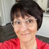 Debra A.